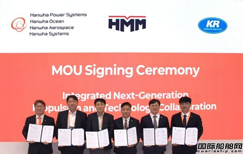 ෽֣HMM^_lһ̼ϵy