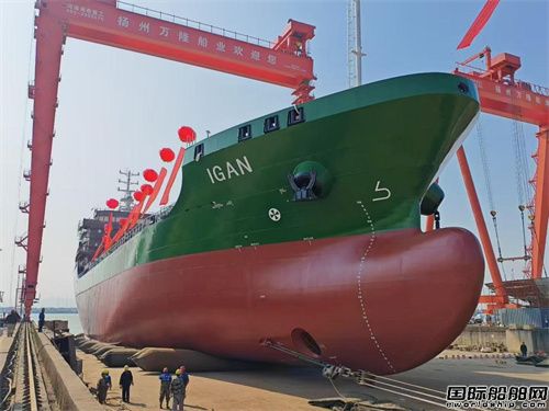 f¡Iн8000P؛œ״עͻˮ