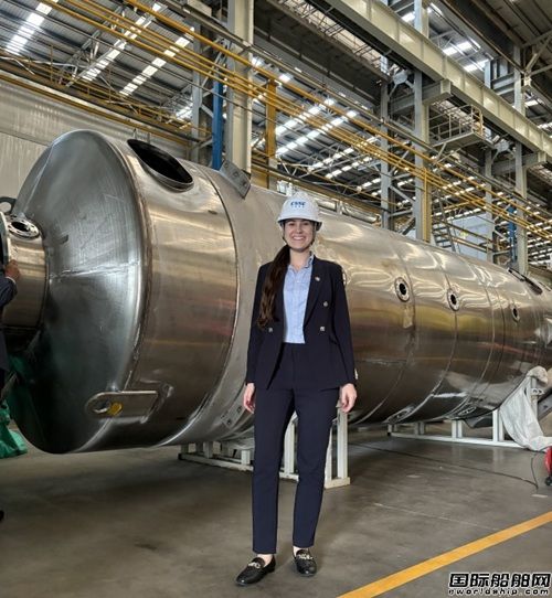 ÓϵyPureteQyдܳɱߵďU