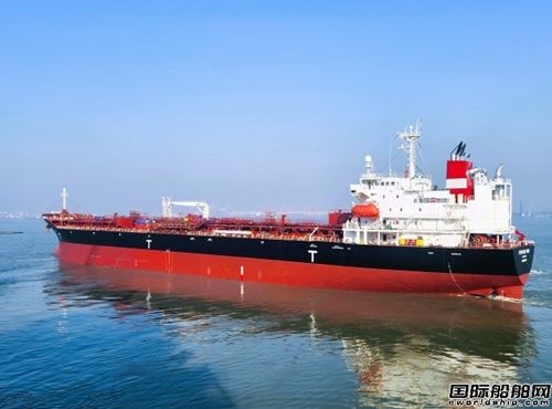 ÓϵyPureteQyдܳɱߵďU