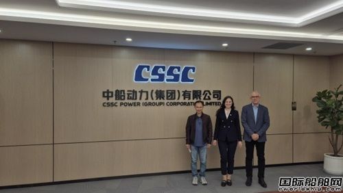 ÓϵyPureteQyдܳɱߵďU