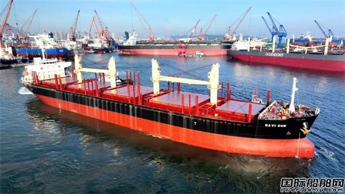 Bh(yun)\(yn)ع|(zh)ɡ(yng)⡱݆