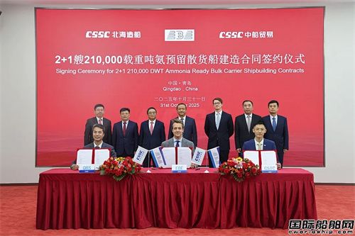 3ҰA(y)ɢ؛r(sh)|Ї(gu)׆κs