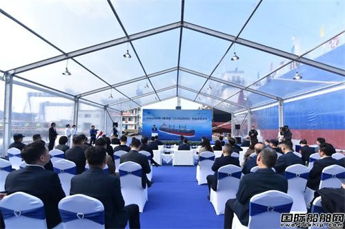 ̹I괬SϾhڶ63500ɢ؛