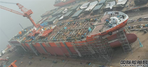 һһpcPݶн25900Ŀܳٶȡ