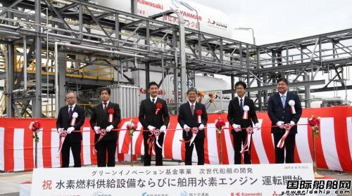 ȫ״ΣÚȼϰlәCꑻʾ