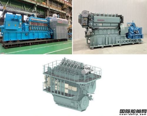 ȫ״ΣÚȼϰl(f)(dng)C(j)ꑻʾ