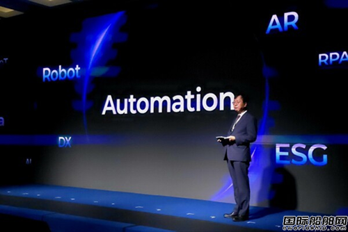 ׂO(sh)ӋԄӻƽ_ܴS{Dٳ