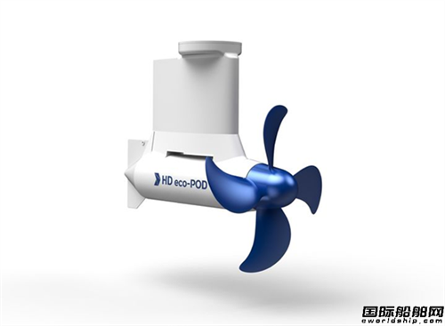 a(chn)ҪMչ촬^չʾƱļg(sh)