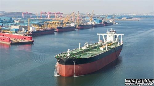 ӆαlI촬¾^ɞ顰ܚgӭЇS