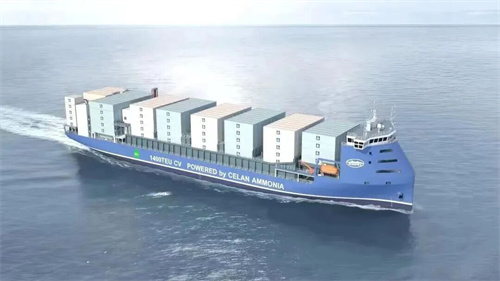 ǰ҇aֵ7.9f|ԪͬL5.6%