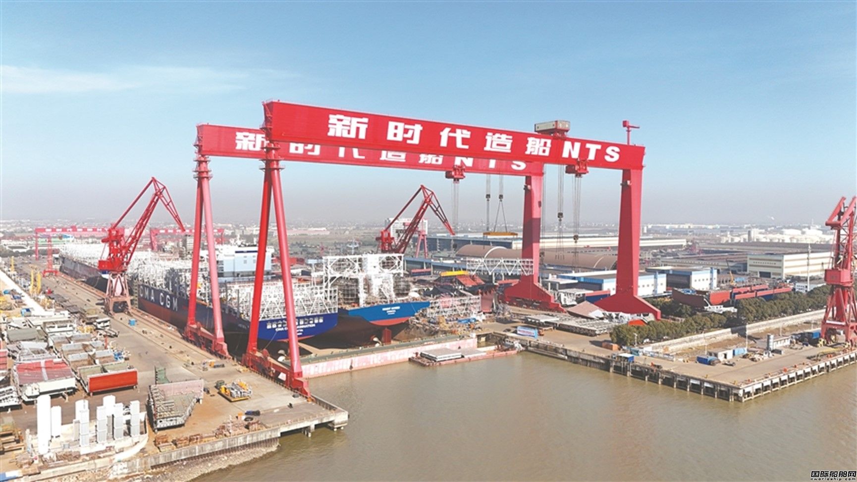 12165|ԪЇ(d)\(yn)^´