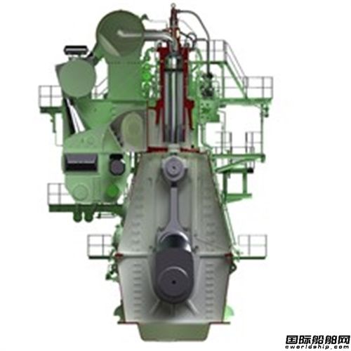 ȫ_S90״pȼϰl(f)әCbĿɹ