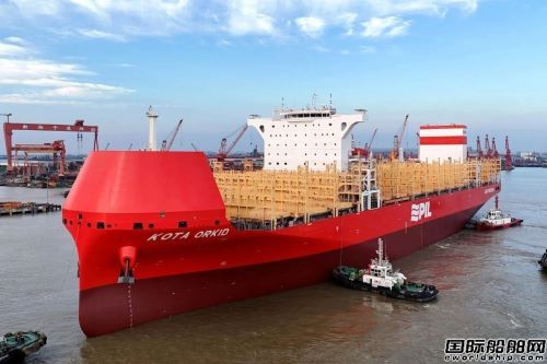 ̫ƽյ8200TEUpȼϼb䴬xS