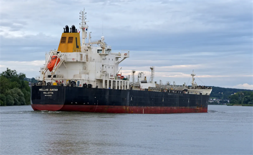 Euroseasӹ˾ُ״M܊ʹЈ