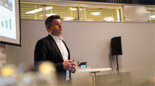 Wallenius WilhelmsenȱF