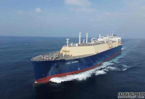 首單!中國(guó)船舶租賃發(fā)行離岸人民幣債券