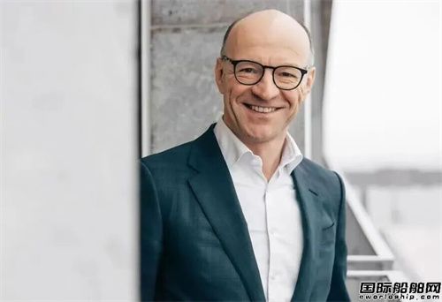 ֵك|ԪƷƵĴCϵꡱۣ