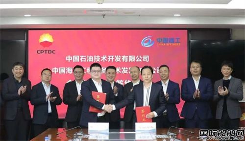 Ї(gu)cͼ_(zhn)Ժ܅f(xi)h