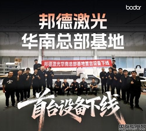 ġ¾_(d)¼⣺ԸЧܼbИI(y)