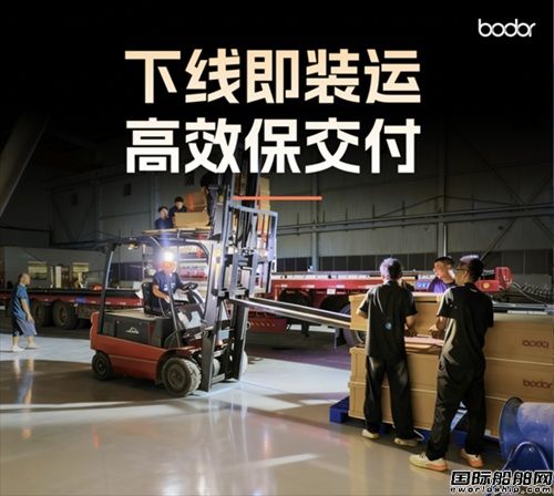 ġ¾_(d)¼⣺ԸЧܼbИI(y)