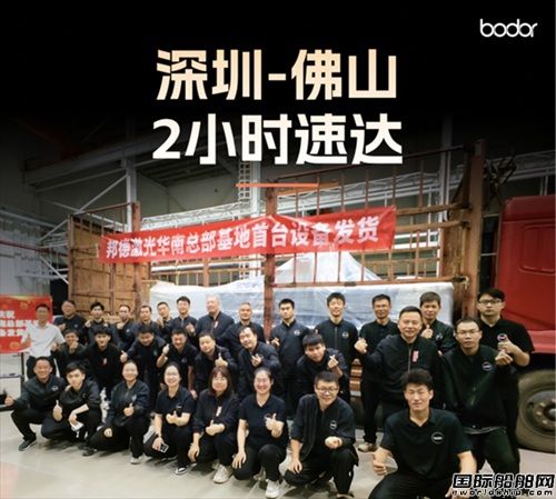 ġ¾_(d)¼⣺ԸЧܼbИI(y)