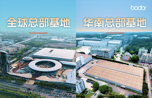 ġ¾_¼⣺ԸЧܼbИI