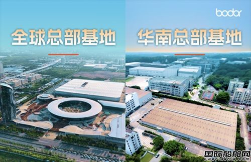 ġ¾_(d)¼⣺ԸЧܼbИI(y)