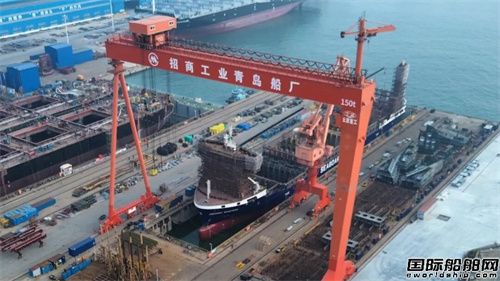 ̹I(y)uS1000TEUb䴬ɰl(f)늙C(j)܇