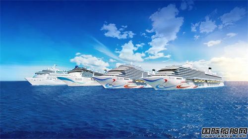 _]݆lԣ󞳅^]݆aI|lչ