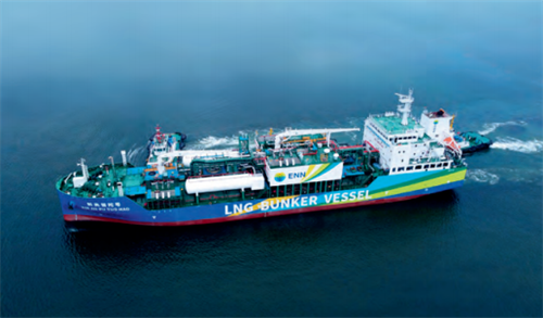 LNGͼ״݆˾ġGɫꠡ˼·