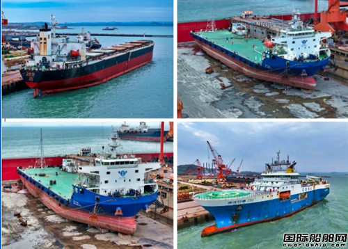 ޴aֵͻ2.6|Ԫǰ󴬏Sl