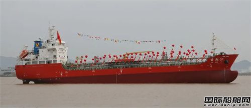 (gu)I(yng)|촬S6600P䓻W(xu)Ʒˮ