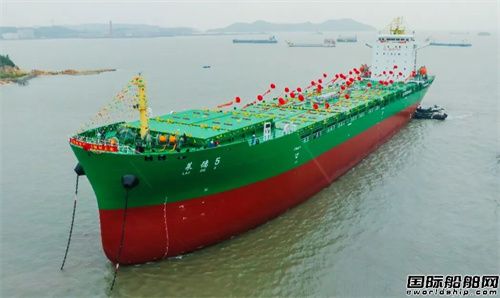 r(sh)촬1765TEUb䴬ˮ