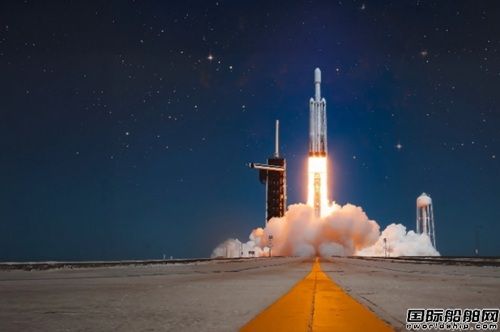 高壓零件邁入環(huán)保水基清洗時代!DST-CHEMICALS量身定制清洗解決方案