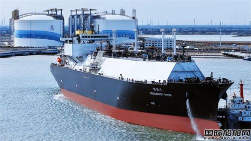 һԇһ_|A2ʹ(ji)c(din)