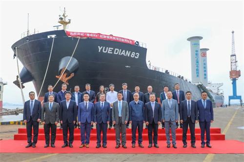 ȫ(gu)a(chn)Ƅ(dng)ʽͲL(fng)(sh)(yng)á㡱