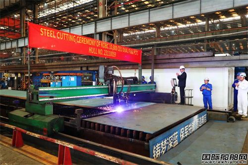 VHн10800܇܇\(yn)ݔ2̖_