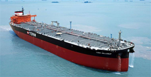 󴬖|Ʋc_ͻBӿʹЈǰ