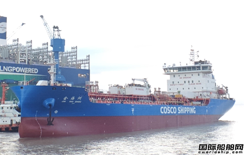 Ϻh(yun)\(yn)عɡޡ݆״ؙz޹