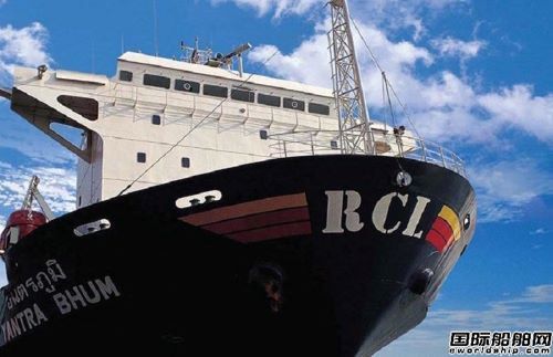 ЇSѡˣDͶn촬^ӆ󴬣