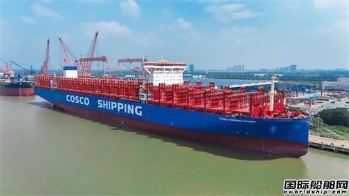 1000ңЇ󏊄Iܣb䴬ֳӆ΄¸