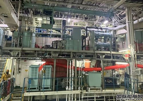 ܡoV֧·늽≺dˮϵyɹͨ^݆ԇ