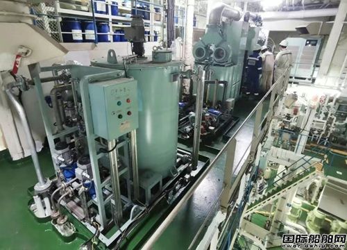 ܡoV֧·늽≺dˮϵyɹͨ^݆ԇ