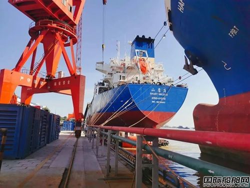 ܡoV֧·늽≺dˮϵyɹͨ^݆ԇ