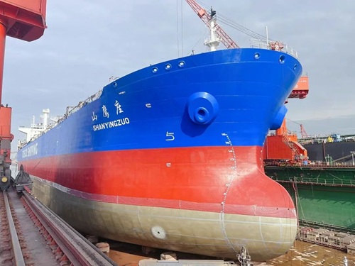 ܡoV֧·늽≺dˮϵyɹͨ^݆ԇ