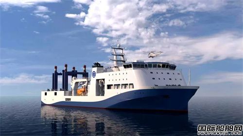 5.92|Sě_ИпԺˮ汣ĸĿ