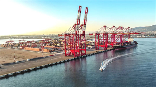 Y20|ԪϸۼFMͶYO¹˾