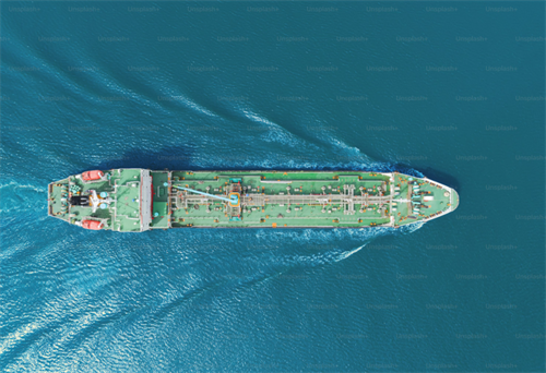 37ңϣD|ʹӆξ۽󴬡