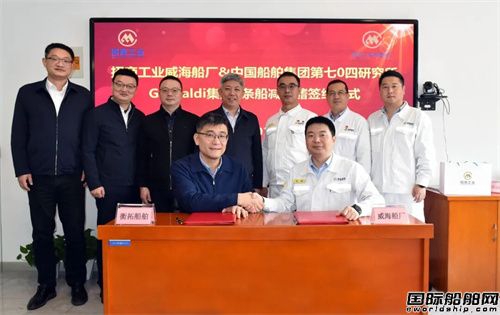 ̹I(y)S߶˿͝LpuF(xin)a(chn)